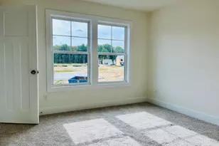 2014 Allan Crest Rd, Blythewood, SC 29016 - Photo 36