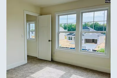 2014 Allan Crest Road, Blythewood, SC 29016 - Photo 38
