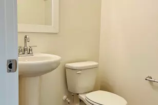 2014 Allan Crest Rd, Blythewood, SC 29016 - Photo 12