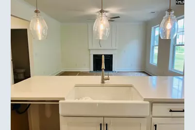 2014 Allan Crest Road, Blythewood, SC 29016 - Photo 20