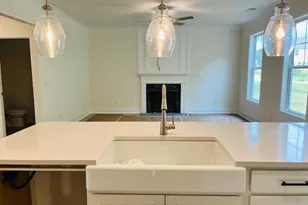 2014 Allan Crest Rd, Blythewood, SC 29016 - Photo 20