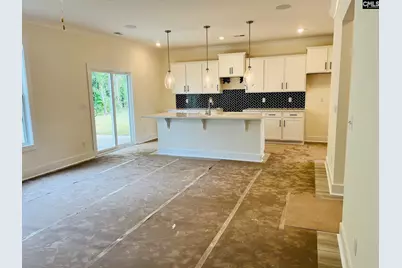 2014 Allan Crest Road, Blythewood, SC 29016 - Photo 16