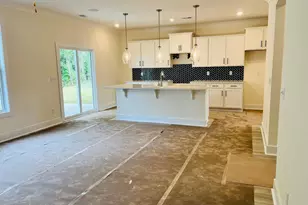 2014 Allan Crest Rd, Blythewood, SC 29016 - Photo 16