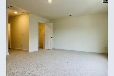 2014 Allan Crest Road, Blythewood, SC 29016 - Photo 50