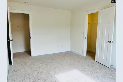 2014 Allan Crest Road, Blythewood, SC 29016 - Photo 40