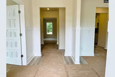 2014 Allan Crest Road, Blythewood, SC 29016 - Photo 2