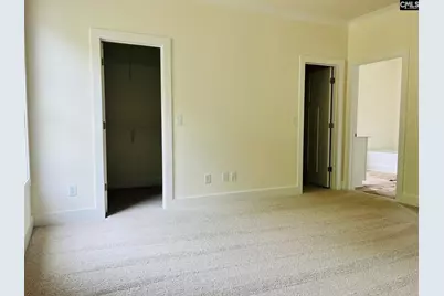 2014 Allan Crest Road, Blythewood, SC 29016 - Photo 24