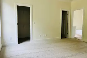 2014 Allan Crest Rd, Blythewood, SC 29016 - Photo 24