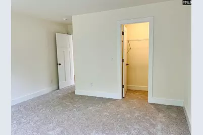 2014 Allan Crest Road, Blythewood, SC 29016 - Photo 46