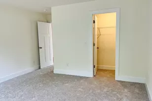 2014 Allan Crest Rd, Blythewood, SC 29016 - Photo 46