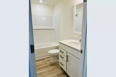 2014 Allan Crest Road, Blythewood, SC 29016 - Photo 34