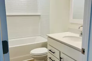 2014 Allan Crest Rd, Blythewood, SC 29016 - Photo 34