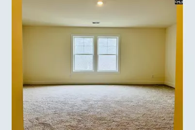 2014 Allan Crest Road, Blythewood, SC 29016 - Photo 48