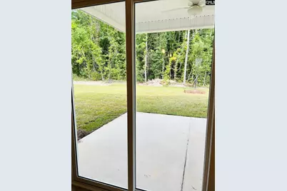 2014 Allan Crest Road, Blythewood, SC 29016 - Photo 14