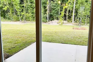 2014 Allan Crest Rd, Blythewood, SC 29016 - Photo 14