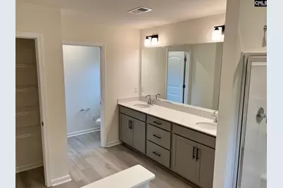 2007 Allan Crest Road, Blythewood, SC 29016 - Photo 30