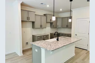 2007 Allan Crest Road, Blythewood, SC 29016 - Photo 10