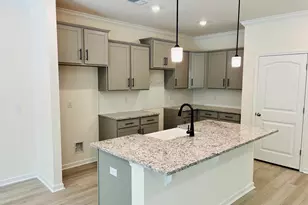 2007 Allan Crest Rd, Blythewood, SC 29016 - Photo 10