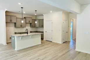 2007 Allan Crest Rd, Blythewood, SC 29016 - Photo 8