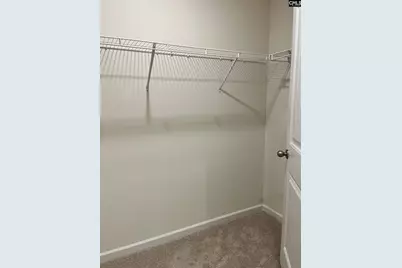 2007 Allan Crest Road, Blythewood, SC 29016 - Photo 26