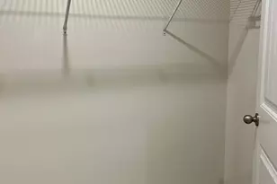 2007 Allan Crest Rd, Blythewood, SC 29016 - Photo 26