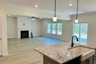 2007 Allan Crest Rd, Blythewood, SC 29016 - Photo 12