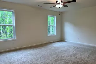 2007 Allan Crest Rd, Blythewood, SC 29016 - Photo 20