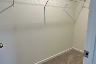 2007 Allan Crest Rd, Blythewood, SC 29016 - Photo 40