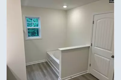 2007 Allan Crest Road, Blythewood, SC 29016 - Photo 28