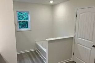 2007 Allan Crest Rd, Blythewood, SC 29016 - Photo 28