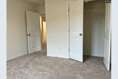 2007 Allan Crest Road, Blythewood, SC 29016 - Photo 34