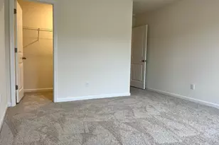 2007 Allan Crest Rd, Blythewood, SC 29016 - Photo 38