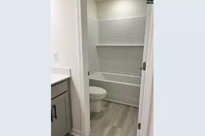 2007 Allan Crest Road, Blythewood, SC 29016 - Photo 44