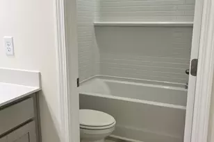 2007 Allan Crest Rd, Blythewood, SC 29016 - Photo 44