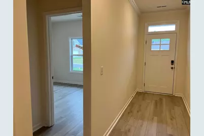 2007 Allan Crest Road, Blythewood, SC 29016 - Photo 4