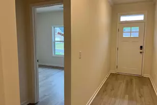 2007 Allan Crest Rd, Blythewood, SC 29016 - Photo 4