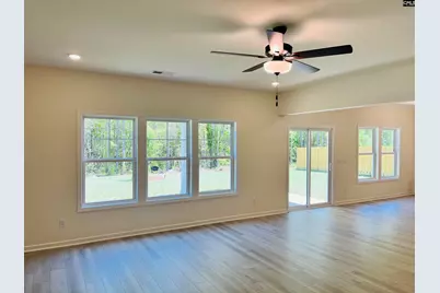 2007 Allan Crest Road, Blythewood, SC 29016 - Photo 16