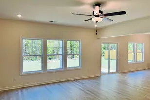 2007 Allan Crest Rd, Blythewood, SC 29016 - Photo 16