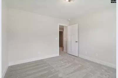 2013 Allan Crest Road, Blythewood, SC 29016 - Photo 24