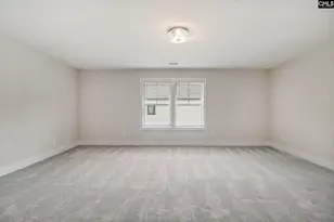 2013 Allan Crest Rd, Blythewood, SC 29016 - Photo 34