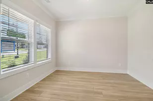 2013 Allan Crest Rd, Blythewood, SC 29016 - Photo 2