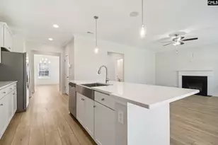 2013 Allan Crest Rd, Blythewood, SC 29016 - Photo 8