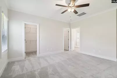 2013 Allan Crest Road, Blythewood, SC 29016 - Photo 12