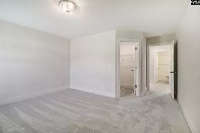 2013 Allan Crest Road, Blythewood, SC 29016 - Photo 28