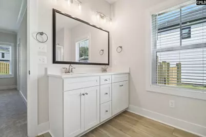 2013 Allan Crest Road, Blythewood, SC 29016 - Photo 14