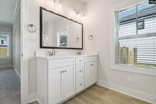 2013 Allan Crest Rd, Blythewood, SC 29016 - Photo 14