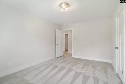 2013 Allan Crest Road, Blythewood, SC 29016 - Photo 32