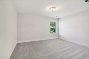 2013 Allan Crest Rd, Blythewood, SC 29016 - Photo 26