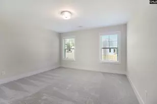 2013 Allan Crest Rd, Blythewood, SC 29016 - Photo 20