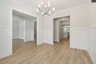 2013 Allan Crest Rd, Blythewood, SC 29016 - Photo 4